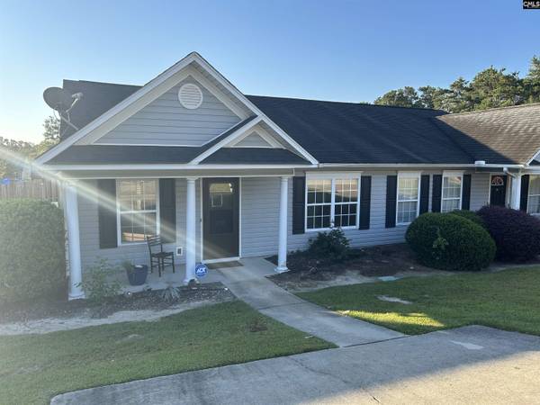 118 Wincay Road, Columbia, SC 29223