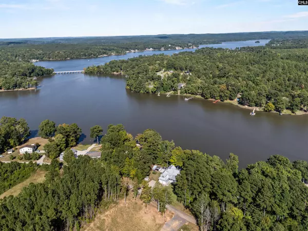 2427 Great North Road, Winnsboro, SC 29180