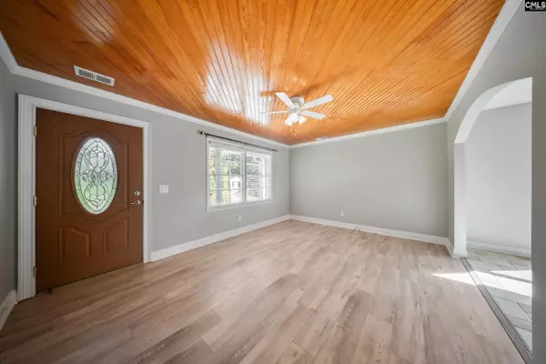 Columbia, SC 29203,1104 Chartel Circle