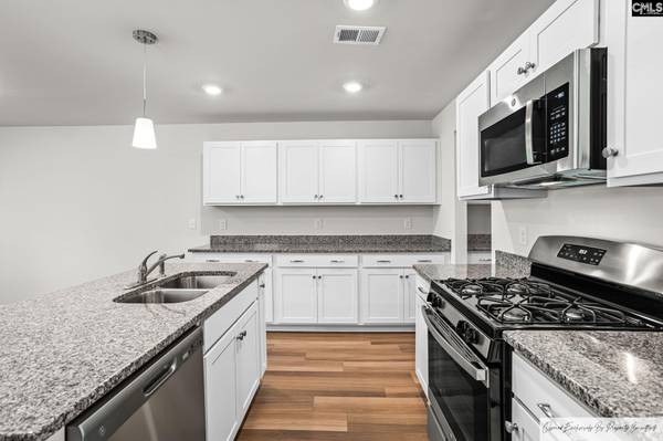 Lexington, SC 29072,437 Pepperbush Lane