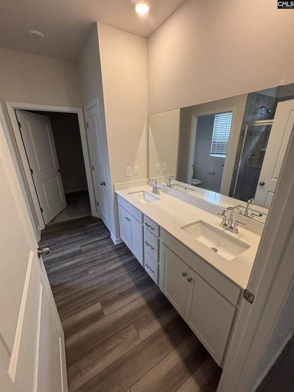 Camden, SC 29020,138 Parkwood Ct