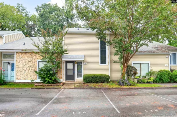 138 Seafarer Lane, Columbia, SC 29212