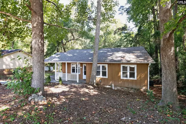 317 bonbon Lane, Blythewood, SC 29016