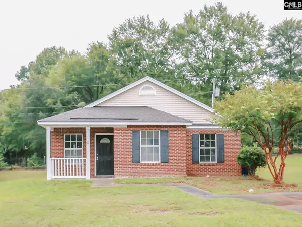 62 Jaggers Plaza, Columbia, SC 29204