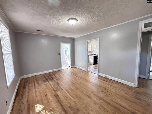 5225 Two Notch Road, Columbia, SC 29204-2940