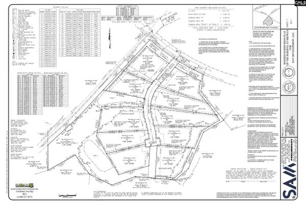 409 Craftsman Court #10, Lexington, SC 29072