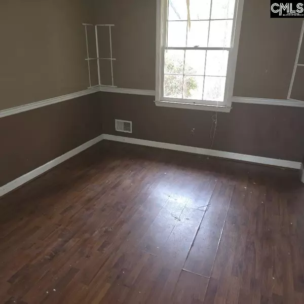 Lugoff, SC 29078,90 TRUESDELL Avenue