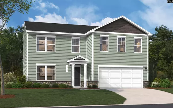 219 Barracks Road, Columbia, SC 29229