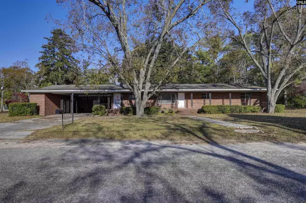 507 Long Terrace, Leesville, SC 29070