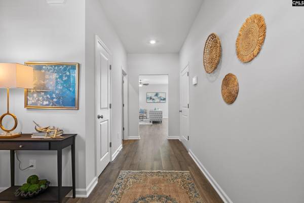 511 Bogarde Terrace, Gilbert, SC 29054