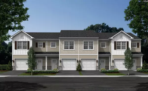 123 Carr Lane, Columbia, SC 29223