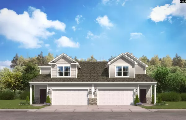 Lexington, SC 29073,451 Lady Liberty Way