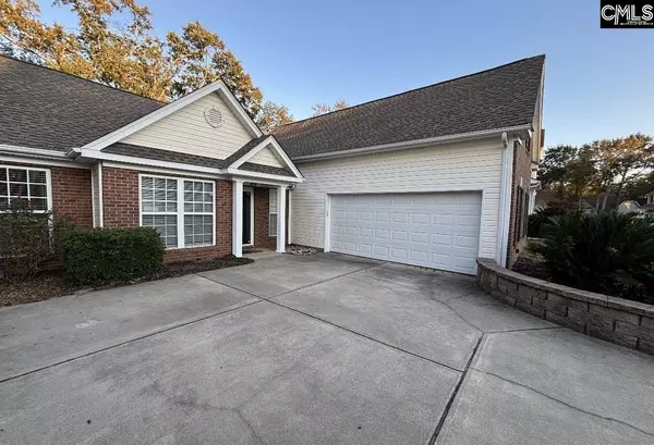 Lexington, SC 29073,105 Loskin Lane