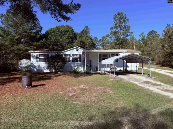 West Columbia, SC 29170,2144 Scenic Drive