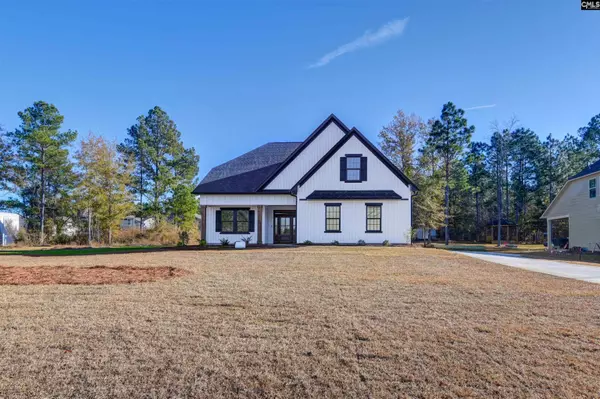 Lexington, SC 29073,225 LIVING WATERS Boulevard