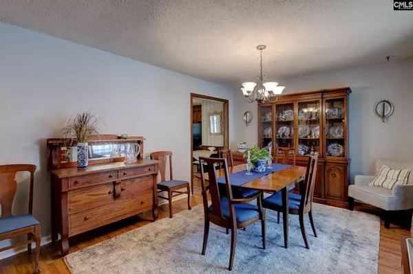 Irmo, SC 29063,313 Harleston