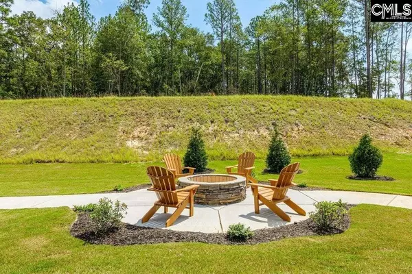 Graniteville, SC 29829,3196 Banter Drive