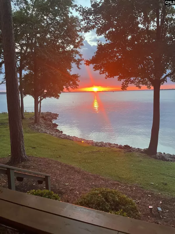 Lexington, SC 29072,1441 Old Chapin Road 212 #212