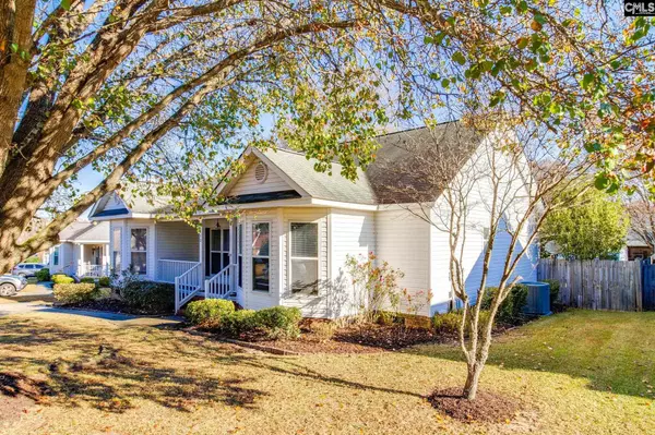 Lexington, SC 29072,112 N Trace Court