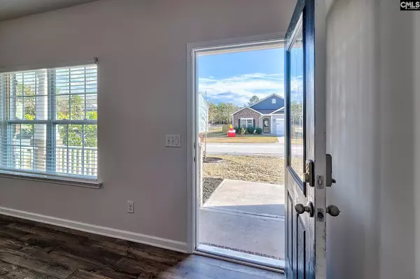 Lexington, SC 29072,719 Channing Creek Lane