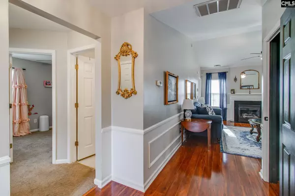 Lexington, SC 29073,181 Riglaw Circle Circle