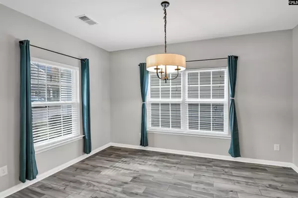 Lexington, SC 29072,116 Chesterton Drive