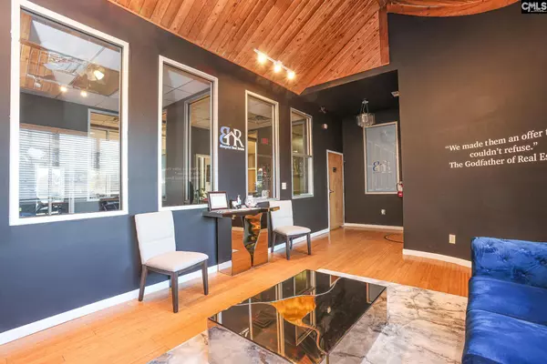 Columbia, SC 29223,8311 Two Notch Road