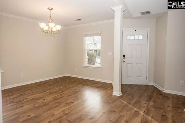 Chapin, SC 29036,420 Crawley Lane