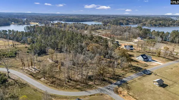 Prosperity, SC 29127,0 Woodside Shores Drive #Lot 12