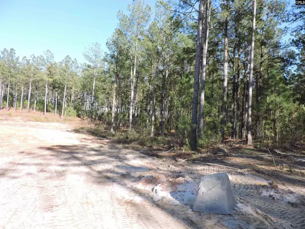 Williston, SC 29853,818 White Pond Road
