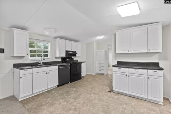 Gilbert, SC 29054,342 Isaiah Hallman Road