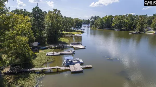 Chapin, SC 29036,0 Lakeshore Drive