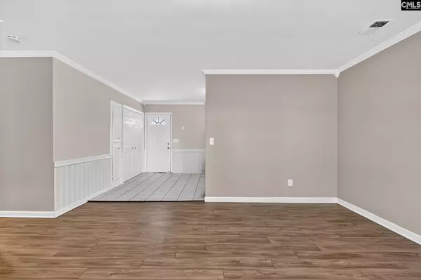 Columbia, SC 29229,125 Fore Avenue