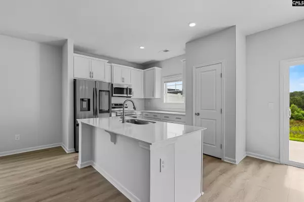 Columbia, SC 29223,119 Bartlett Drive