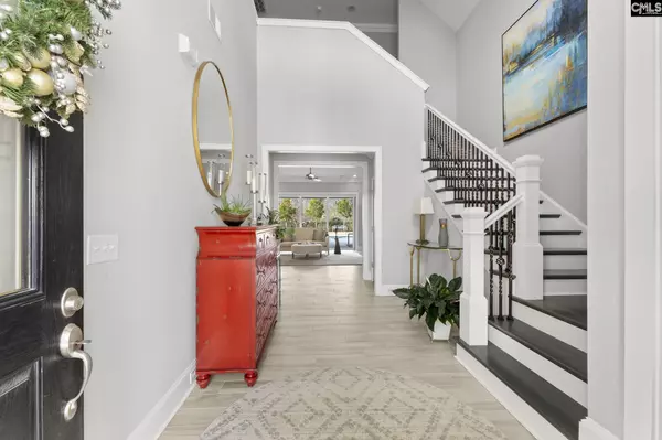 Lexington, SC 29072,1128 Britton Creek Court