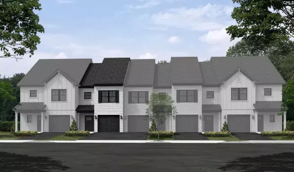 8 Fawn Spot Court, Elgin, SC 29045