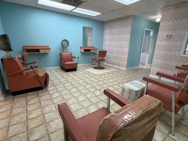 Vidalia, GA 30474,121 Se Main St