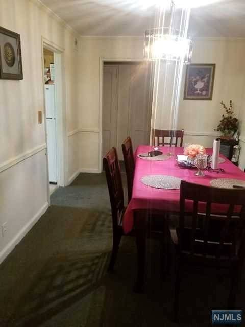 Newark, NJ 07106,169-171 Midland PL