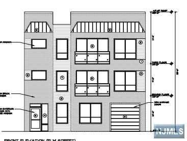 72-74 Napoleon ST, Newark, NJ 07105