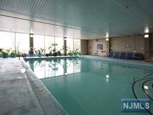 Fort Lee, NJ 07024,1530 Palisade AVE #17P