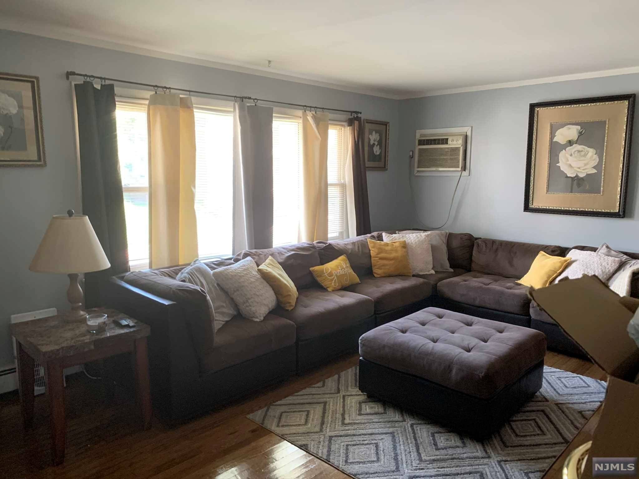 Fort Lee, NJ 07024,1637 John ST