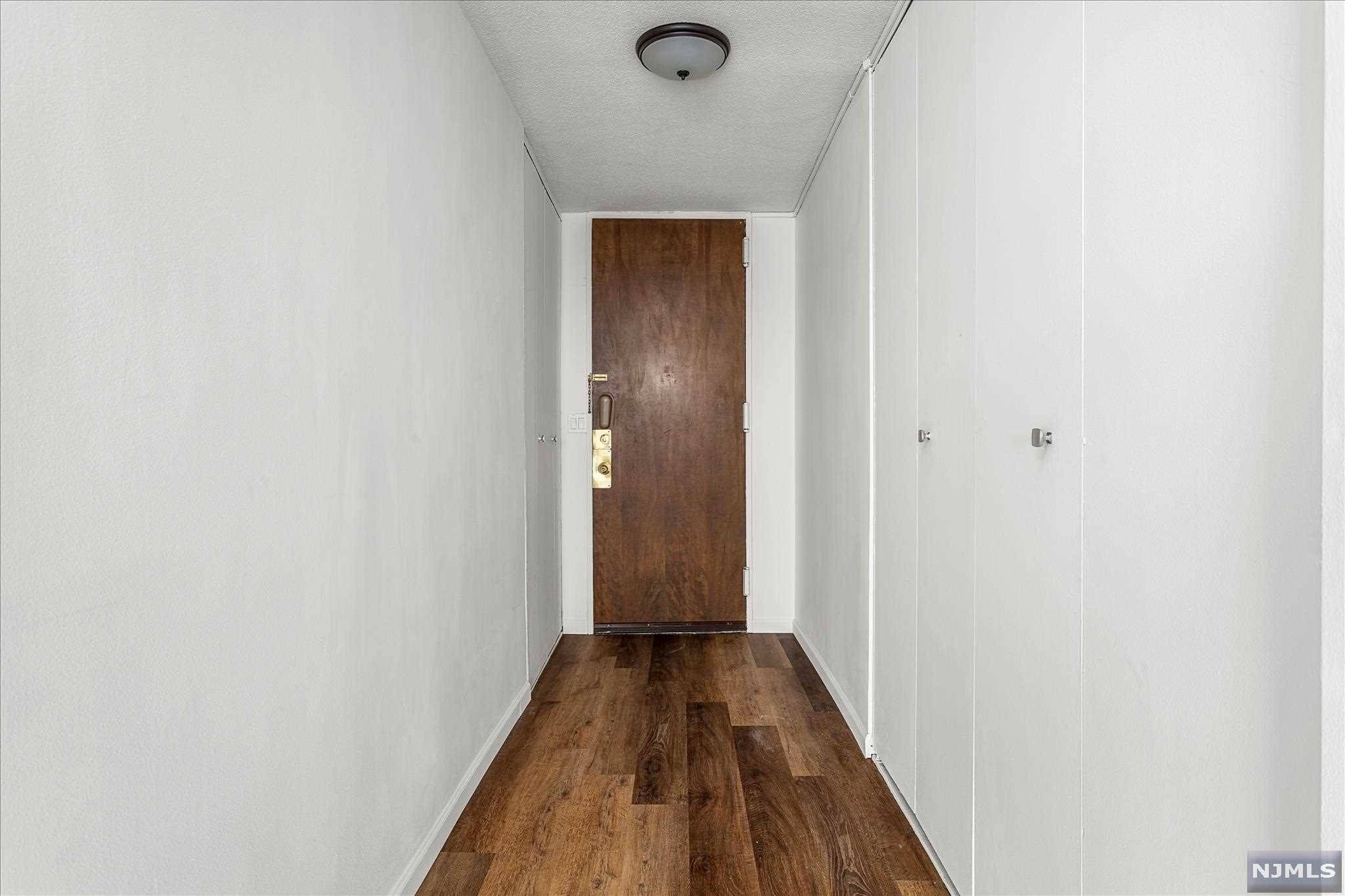 Fort Lee, NJ 07024,6 Horizon RD #2609