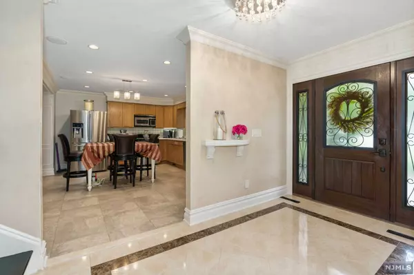 River Vale, NJ 07675,504 Wittich TER