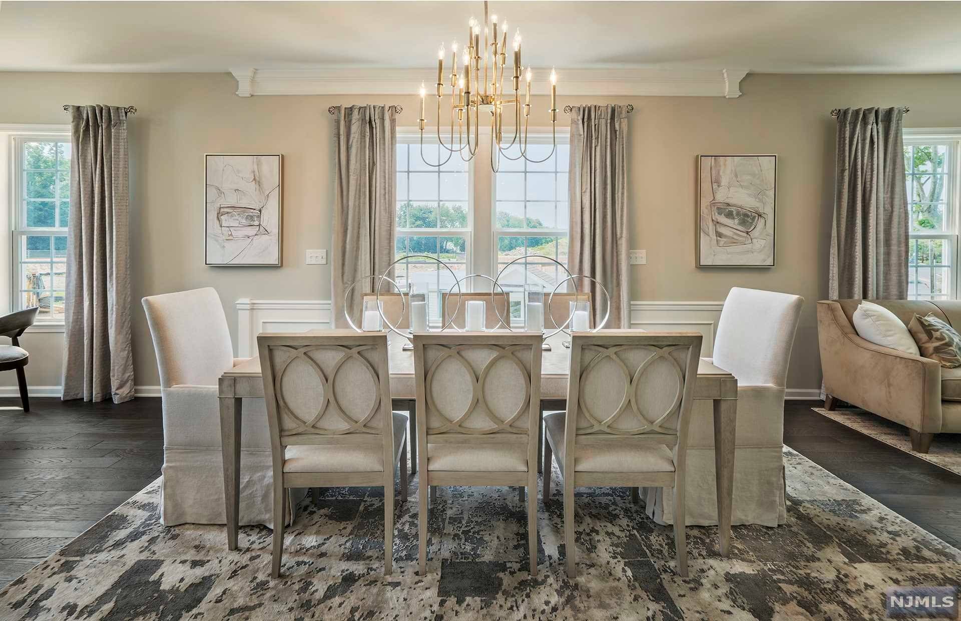 12-38 Plaza RD #10035, Fair Lawn, NJ 07410