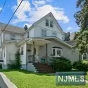 2 Harrison AVE, West Orange, NJ 07052