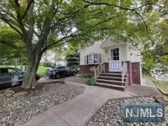 Clifton, NJ 07012,250 Mount Prospect AVE