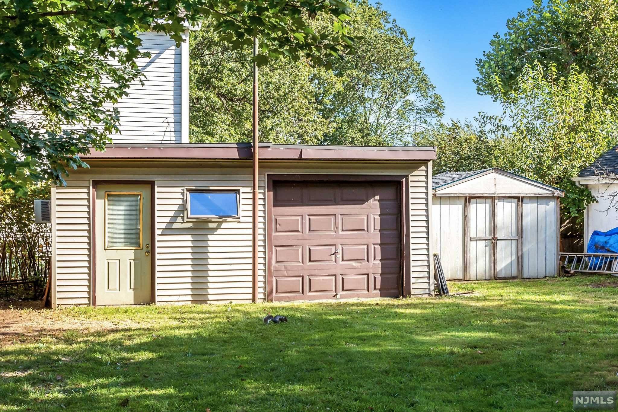 North Arlington, NJ 07031,166 Prospect AVE
