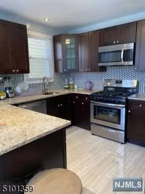 733 E 23rd ST, Paterson, NJ 07504