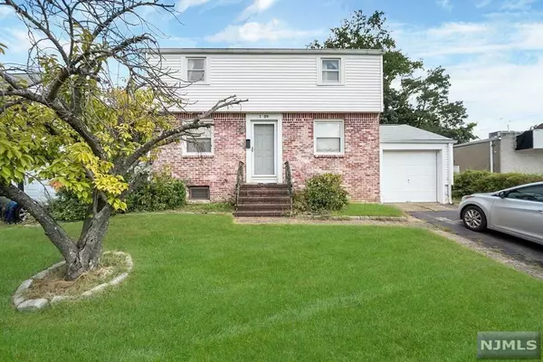 1-09 33rd ST, Fair Lawn, NJ 07410
