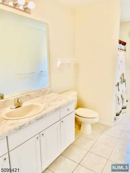 Vernon, NJ 07462,6 Pueblo TRL